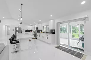 3229 Blanchette Trail, Lake Worth, FL 33467 - Photo 9