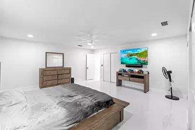 3229 Blanchette Trail, Lake Worth, FL 33467 - Photo 23