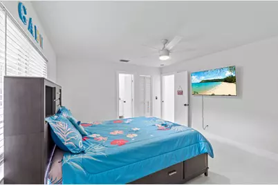 3229 Blanchette Trail, Lake Worth, FL 33467 - Photo 35