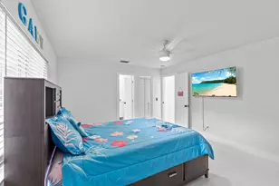 3229 Blanchette Trail, Lake Worth, FL 33467 - Photo 35