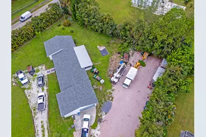 3229 Blanchette Trail, Lake Worth, FL 33467 - Photo 17