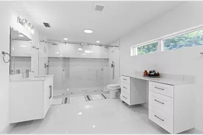 3229 Blanchette Trail, Lake Worth, FL 33467 - Photo 25