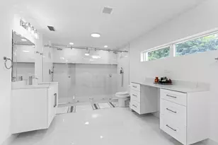 3229 Blanchette Trail, Lake Worth, FL 33467 - Photo 25