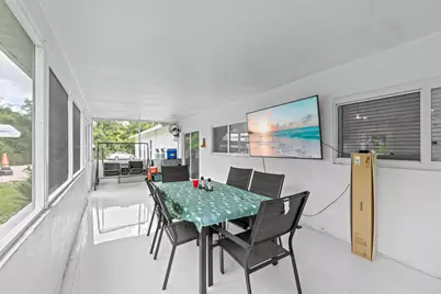 3229 Blanchette Trail, Lake Worth, FL 33467 - Photo 33