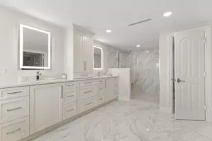 2897 SE St Lucie Blvd, Stuart, FL 34997 - Photo 39