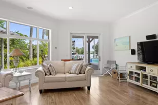 2897 SE St Lucie Blvd, Stuart, FL 34997 - Photo 17