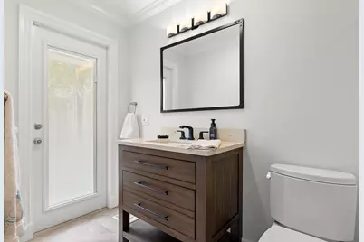 2897 SE Saint Lucie Boulevard, Stuart, FL 34997 - Photo 47