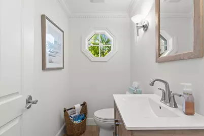 2897 SE Saint Lucie Boulevard, Stuart, FL 34997 - Photo 33