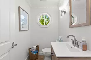 2897 SE St Lucie Blvd, Stuart, FL 34997 - Photo 33