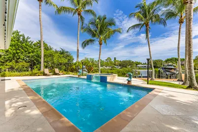 2897 SE Saint Lucie Boulevard, Stuart, FL 34997 - Photo 49