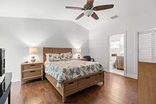 2897 SE St Lucie Blvd, Stuart, FL 34997 - Photo 57