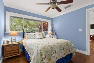 2897 SE Saint Lucie Boulevard, Stuart, FL 34997 - Photo 59