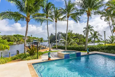 2897 SE Saint Lucie Boulevard, Stuart, FL 34997 - Photo 19