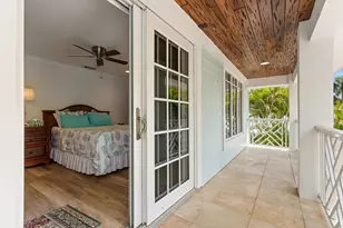 2897 SE St Lucie Blvd, Stuart, FL 34997 - Photo 45