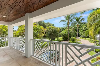 2897 SE Saint Lucie Boulevard, Stuart, FL 34997 - Photo 51