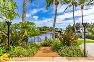 2897 SE St Lucie Blvd, Stuart, FL 34997 - Photo 21