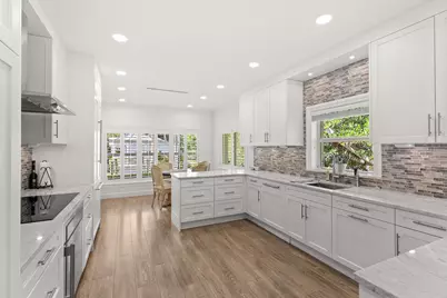 2897 SE Saint Lucie Boulevard, Stuart, FL 34997 - Photo 29