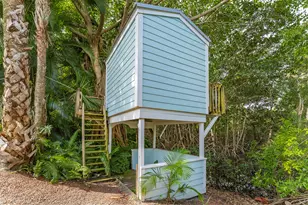 2897 SE St Lucie Blvd, Stuart, FL 34997 - Photo 63