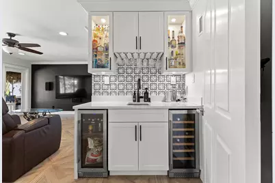 2897 SE Saint Lucie Boulevard, Stuart, FL 34997 - Photo 35