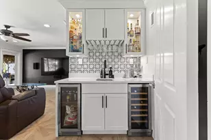 2897 SE St Lucie Blvd, Stuart, FL 34997 - Photo 35