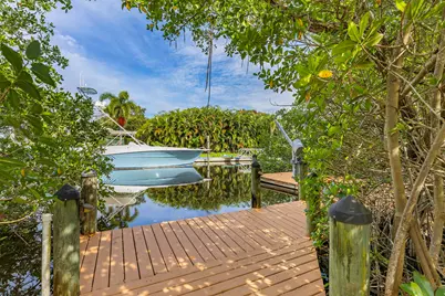 2897 SE Saint Lucie Boulevard, Stuart, FL 34997 - Photo 61