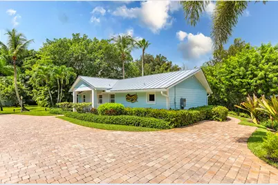 2897 SE Saint Lucie Boulevard, Stuart, FL 34997 - Photo 55