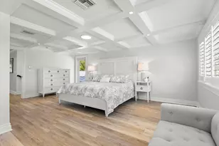 2897 SE St Lucie Blvd, Stuart, FL 34997 - Photo 37