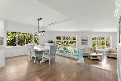 2897 SE Saint Lucie Boulevard, Stuart, FL 34997 - Photo 27