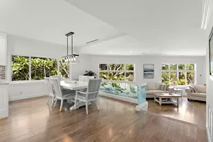 2897 SE St Lucie Blvd, Stuart, FL 34997 - Photo 27