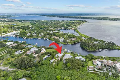 2897 SE Saint Lucie Boulevard, Stuart, FL 34997 - Photo 65