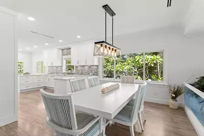 2897 SE Saint Lucie Boulevard, Stuart, FL 34997 - Photo 31