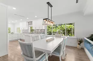 2897 SE St Lucie Blvd, Stuart, FL 34997 - Photo 31