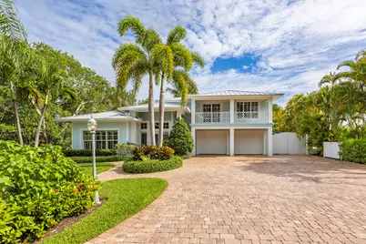 2897 SE Saint Lucie Boulevard, Stuart, FL 34997 - Photo 11