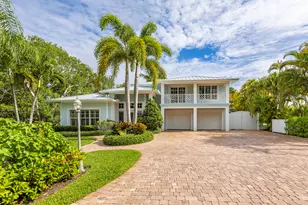 2897 SE St Lucie Blvd, Stuart, FL 34997 - Photo 11