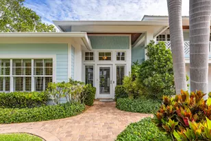 2897 SE St Lucie Blvd, Stuart, FL 34997 - Photo 13