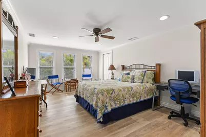 2897 SE Saint Lucie Boulevard, Stuart, FL 34997 - Photo 43