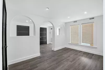 220 SW 16th Street, Dania Beach, FL 33004 - Photo 13