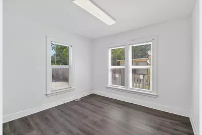 220 SW 16th Street, Dania Beach, FL 33004 - Photo 15