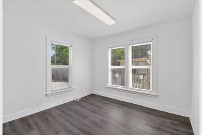 220 SW 16th Street, Dania Beach, FL 33004 - Photo 15