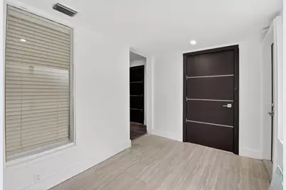 220 SW 16th Street, Dania Beach, FL 33004 - Photo 9