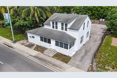 220 SW 16th Street, Dania Beach, FL 33004 - Photo 1