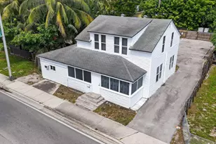 220 SW 16th St, Dania Beach, FL 33004 - Photo 1