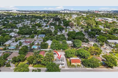 220 SW 16th Street, Dania Beach, FL 33004 - Photo 3