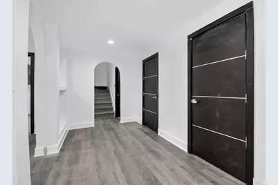 220 SW 16th Street, Dania Beach, FL 33004 - Photo 11