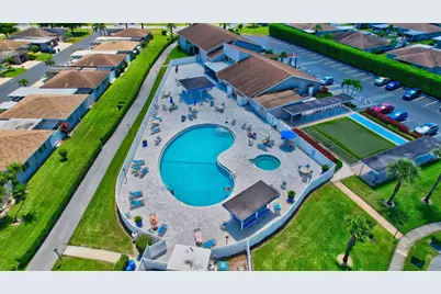 14844 Wildflower Lane, Delray Beach, FL 33446 - Photo 61