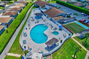 14844 Wildflower Ln, Delray Beach, FL 33446 - Photo 61