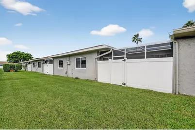 14844 Wildflower Lane, Delray Beach, FL 33446 - Photo 41