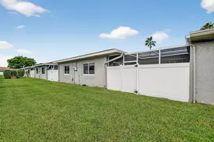 14844 Wildflower Ln, Delray Beach, FL 33446 - Photo 41