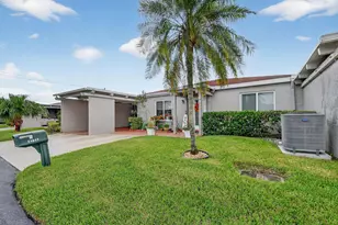 14844 Wildflower Ln, Delray Beach, FL 33446 - Photo 5