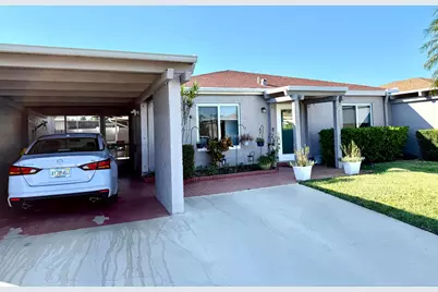 14844 Wildflower Lane, Delray Beach, FL 33446 - Photo 3